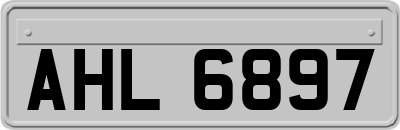 AHL6897