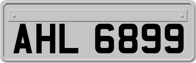 AHL6899