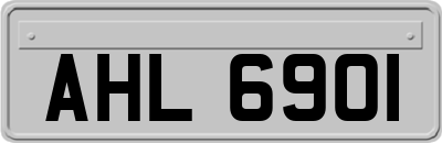 AHL6901