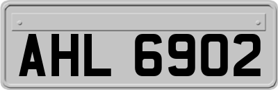 AHL6902