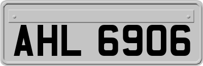 AHL6906