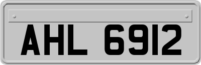 AHL6912