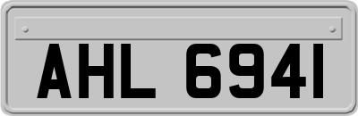 AHL6941