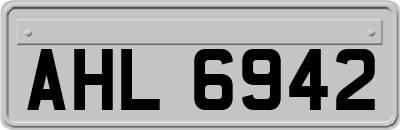 AHL6942