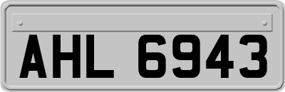 AHL6943