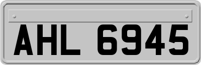 AHL6945