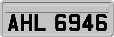 AHL6946