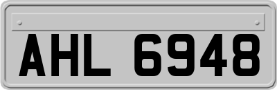 AHL6948