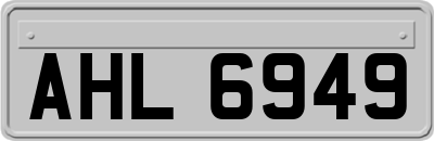 AHL6949