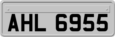 AHL6955