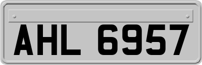 AHL6957
