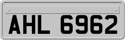 AHL6962