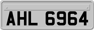 AHL6964