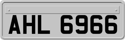 AHL6966