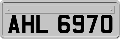 AHL6970