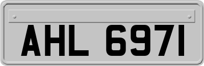 AHL6971