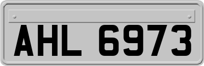 AHL6973