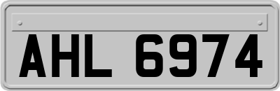 AHL6974