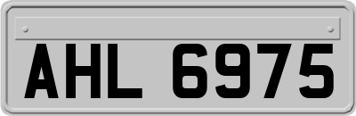 AHL6975