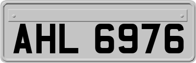 AHL6976