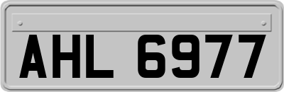 AHL6977