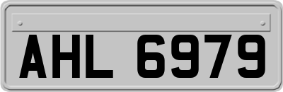 AHL6979