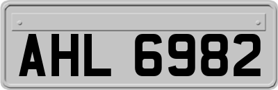 AHL6982