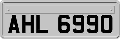 AHL6990