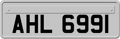 AHL6991