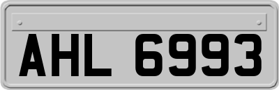 AHL6993