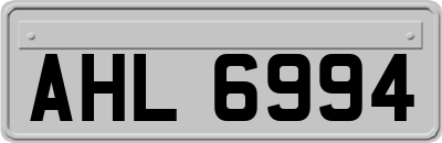 AHL6994