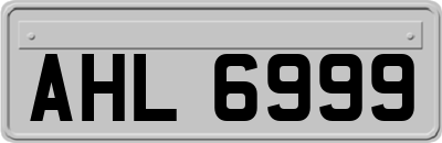 AHL6999