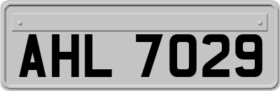 AHL7029