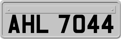 AHL7044