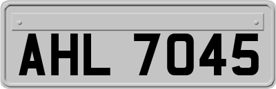 AHL7045