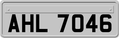 AHL7046