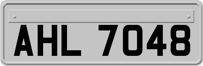 AHL7048