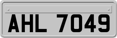 AHL7049