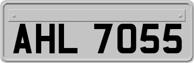 AHL7055