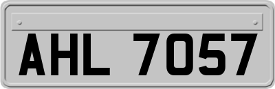AHL7057