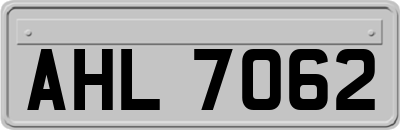 AHL7062