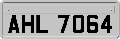 AHL7064