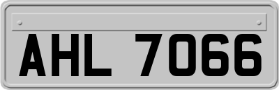 AHL7066