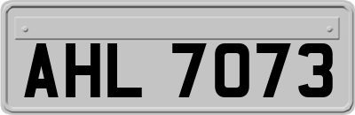AHL7073