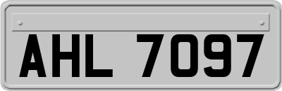 AHL7097