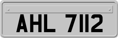 AHL7112