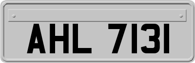 AHL7131