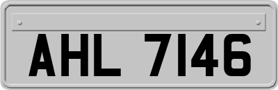 AHL7146