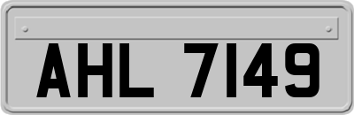 AHL7149