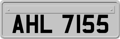 AHL7155